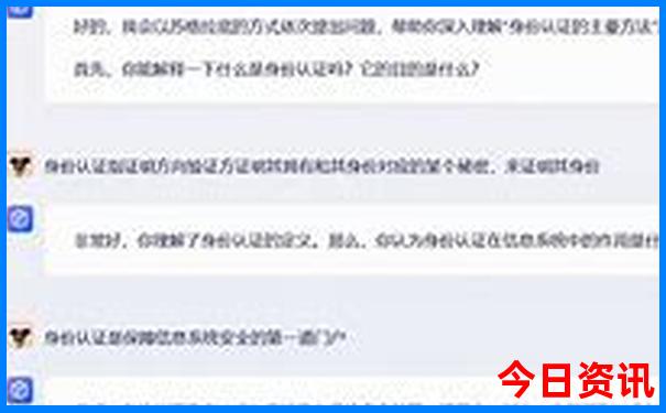 呼和浩特周边草原旅游攻略