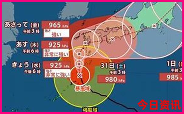 初中毕业暑假去哪里旅游好玩