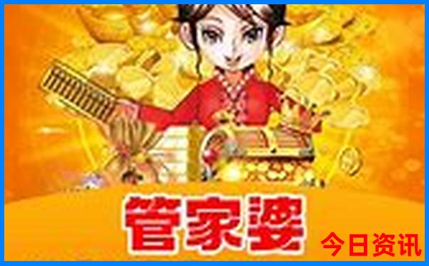 大理七月份适合旅游吗